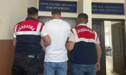 MİT'ten siber dolandırıcılık operasyonu: 250 internet sitesi kapatıldı