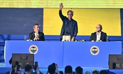 Mourinho neden gönderildi? Ali Koç ilk kez açıkladı