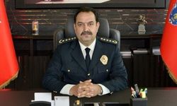 Görevden uzaklaştırılmıştı: Emniyet Müdürü Arslan'a gözaltı kararı