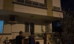 Muğla'da Menteşe Belediye Başkanı Gonca Köksal Aras'ın evine molotoflu saldırı!