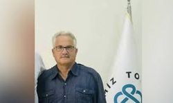 Son dakika... Bir kayyum daha heyetten ayrıldı