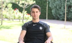 Altay'da forma yarışı sürüyor: O isim formayı kapamadı