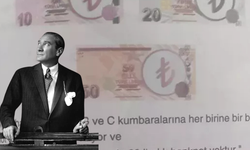 Soruda Atatürk portresi sansürlendi: Olaya tepkiler çığ gibi büyüdü
