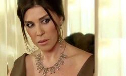 Nebahat Çehre’den nostaljik paylaşım: Unutulmaz repliği yeniden gündem oldu!