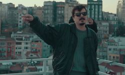 No.1 - Onlar Anlamaz şarkı sözleri