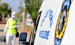 Misafirliğe gittikleri evde dehşeti yaşadılar: Biri çocuk 3 kişi hayatını kaybetti