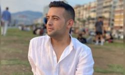 Ömer Amilağ kimdir? Balçova’daki karakol saldırısından bir acı haber daha geldi
