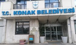 İzmir’de çöp krizi büyüyor: Konak Belediyesi’nden istasyon çıkışı