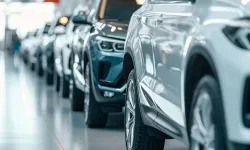 Otomotiv devinden şok: 600 bine yakın aracı geri çağırdı