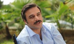 Geniş Aile’nin Cevahir’i, Ufuk Özkan hakkında korkutan iddia: İntihar girişiminde bulundu