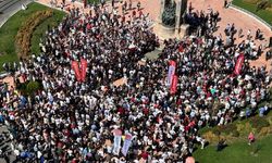 CHP 102 yaşında... Özel: Biz haklıyız, biz kazanacağız, asla teslim olmayacağız!