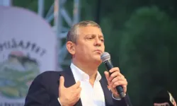Özgür Özel Muğla’da: Savaştayız, kötülükle savaşıyoruz