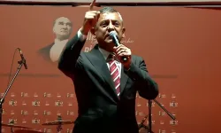 Özgür Özel'den çağrı: Bütün CHP’lileri İstanbul’daki baba ocağına davet ediyorum!