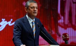 Özgür Özel: Baş edemedikleri için baş eğdirmeye çalışıyorlar