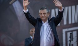 Özel'den kooperatif davası çıkışı:  “Kimse bizi AKP ile karıştırmasın”