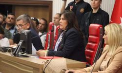 Özlem Çerçioğlu ile ilgili şok iddia: Hedefinde o isim mi var?
