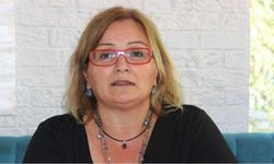 Kartal gündeme getirmişti: İZBB İnsan Kaynakları Daire Başkanlığı Pınar Okyay’a bağlandı