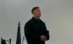 Poizi - Perde şarkı sözleri