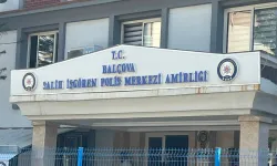 Balçova’daki polis merkezi saldırısında yeni gelişme: 7 kişi tutuklandı