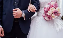 Evlilik kredisi 250 bin TL'ye yükseliyor!  Nasıl başvurulur? Şartları neler?