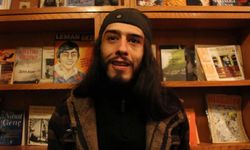 RedHack soruşturmasıyla tanınan Taylan Kulaçoğlu kimdir? Taylan Kulaçoğlu neden öldü?