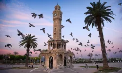 Seyhan Müşerref Kuralı'dan turizm değerlendirmesi: Menderes sıçrama yapabilir