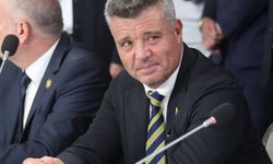 Sadettin Saran: Şampiyon olana kadar bayram yok, kutlamak yok