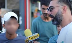 Sarı Mikrofon YouTube kanalının sahibi Özkan Bozkurt tutuklandı