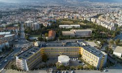 Sayıştay’dan Dokuz Eylül raporu: Mevzuata aykırı konular tek tek sıralandı