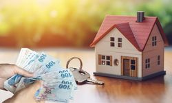 Kira geliri yüksek iller açıklandı: İzmir de listede