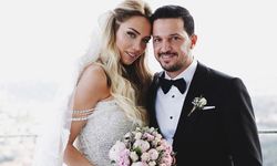 Seda Önder 9 yıllık evliliğini bitirme kararı aldı: Boşanmak istiyorum!