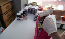 Seferihisar’dan örnek proje: Hiçbir çocuk okula aç gitmeyecek