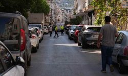 İzmir'deki saldırıda şehit olan polislerin isimleri belli oldu