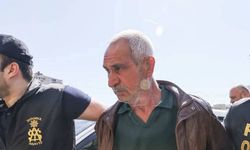 İki çocuğunu da öldürmüştü: Özel'e saldıran Tengioğlu'nun tahliyesine tepki