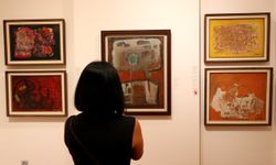 Arkas Holding’ten Göztepe’ye sanat dolu dokunuş: Ayşe ve Seniha Mayda Köşkü restore edildi