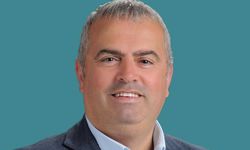 CHP Çeşme’de Onur başkanlık için yola çıktı
