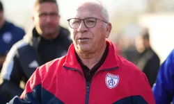 Altınordu'da Seyit Mehmet Özkan'ı kızdıran teklif: Devir anlaşması böyle bozulmuş!