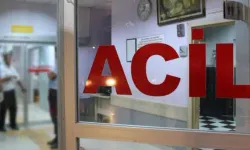 Sivas’ta faciadan dönüldü: 10 kişi yaralandı