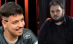 Soğuk Savaş programı hakkında soruşturma başlatıldı: 2 kişi gözaltına alındı