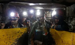 Soma'da binlerce kişi işsizlikle karşı karşıya
