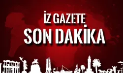 Ekrem İmamoğlu'na bir dava daha: Siyasi yasak ve hapis istemi