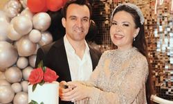 Sosyal medya fenomeni Özlem Öz ve eşine dava!