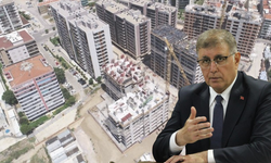 Tugay Kooperatif Duruşması için net konuştu: Katılmayı düşünmüyorum