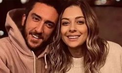 Nitelikli dolandırıcılık suçundan tutuklanmışlardı: Talu çifti tahliye edildi