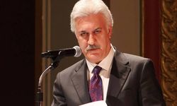 Tamer Karadağlı iddiası gündemi sarstı: Sanat çevreleri ayağa kalktı!
