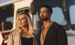 Tan Taşçı & Funda Arar - Bil Ki şarkı sözleri