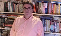 Prof. Dr. Tosun’dan CHP’ye operasyon ve Gürsel Tekin yorumu: Türkiye bu kadar gerilimi hak etmiyor