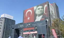 Tekin’den başkanlık binası hamlesi: 32 kişilik liste verdi