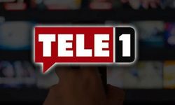 TELE 1’den soruşturma hakkında ilk açıklama!