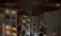 CHP İstanbul İl Başkanlığı abluka altında: Susturulmak istenen ses, pencerelerden yükseldi